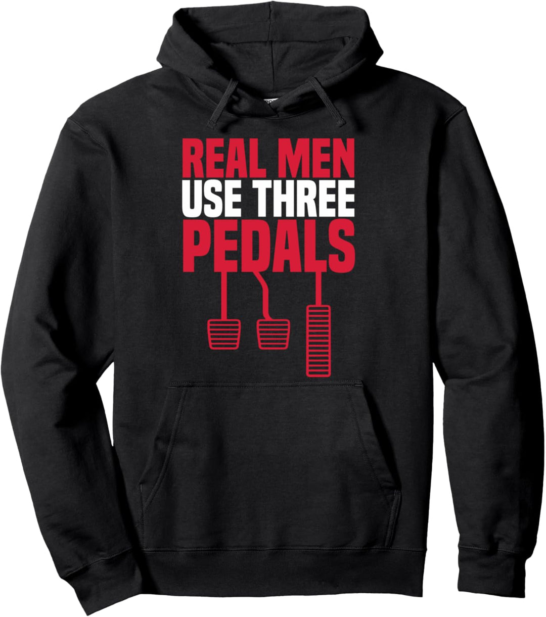 Witzige Carguy Definition Ich liebe Autos Vintage Geschenk Pullover Hoodie