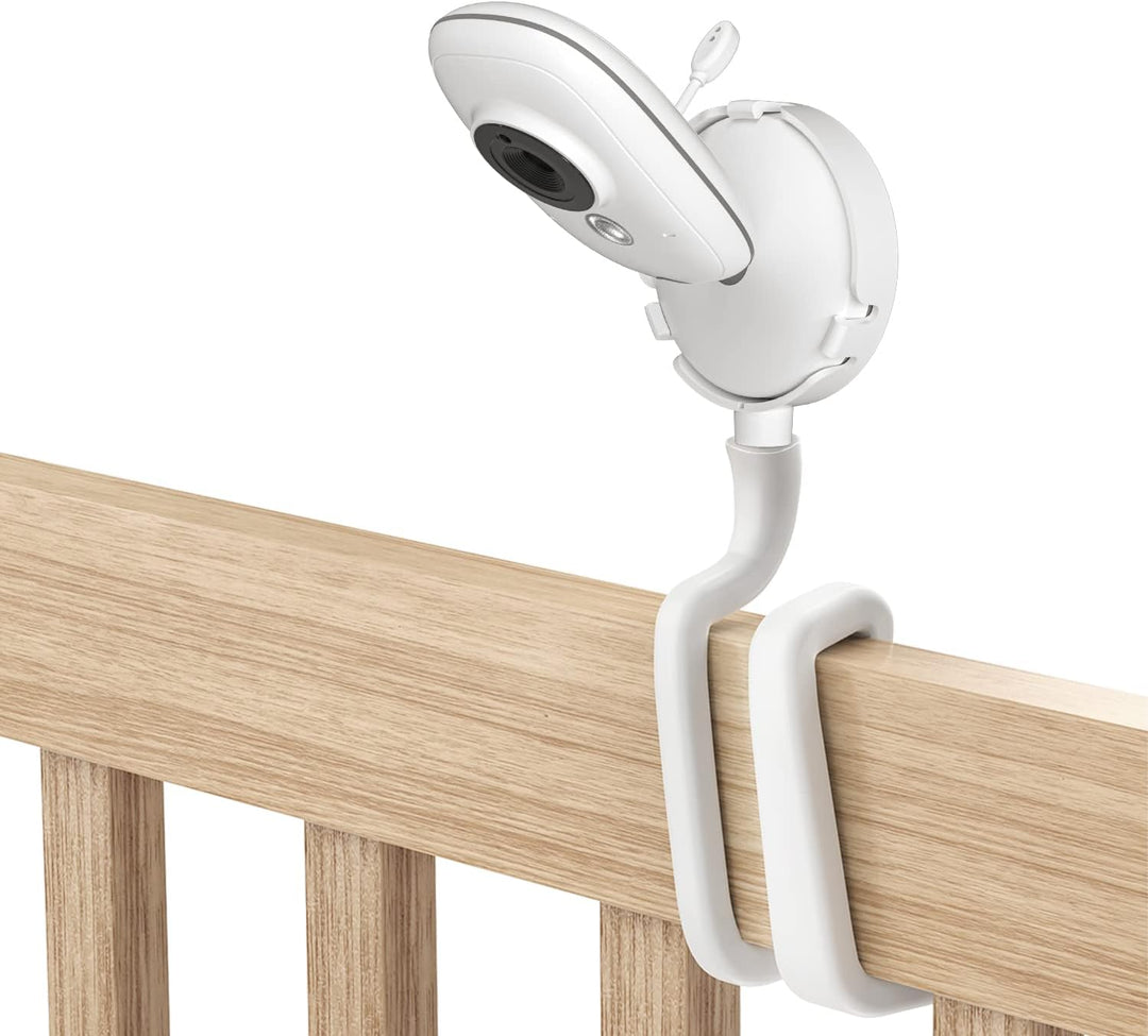 HOLACA Babyphone Halterung für 3,2&