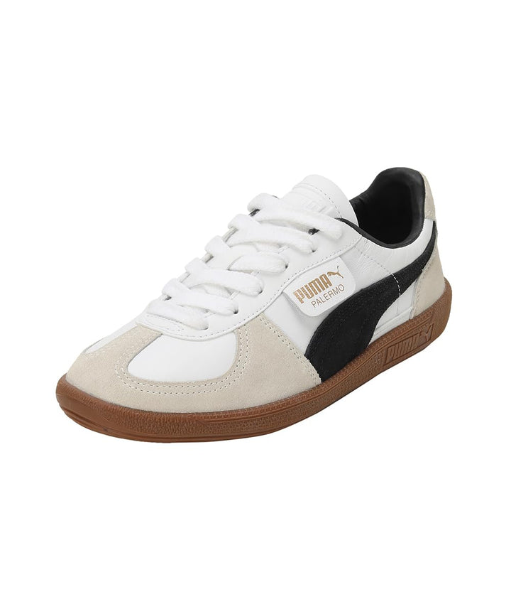 PUMA Unisex DivecatBadeschuhe 36 EU Weiss, 36 EU Wei&amp;
