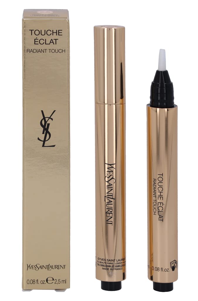 Yves Saint Laurent Radiant Touch/Touche Eclat - 