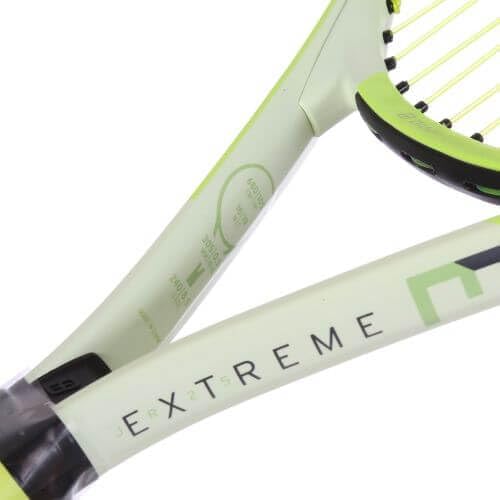 Head Extreme 25" Jr 2024, 000