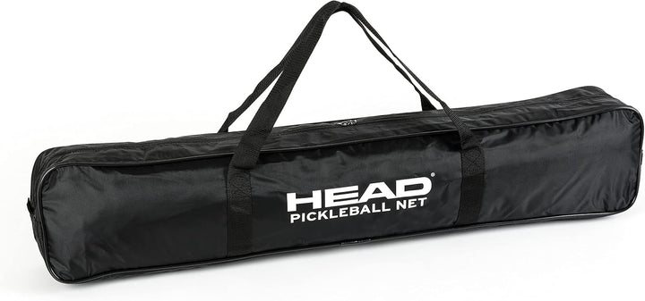 HEAD Portable Pickleball Net System