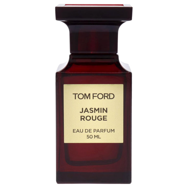 TOM FORD Jasmin Rouge Vapo , 50 ml (1er Pack) Aloe Vera 50 ml (1er Pack), Aloe Vera 50 ml (1er Pack)