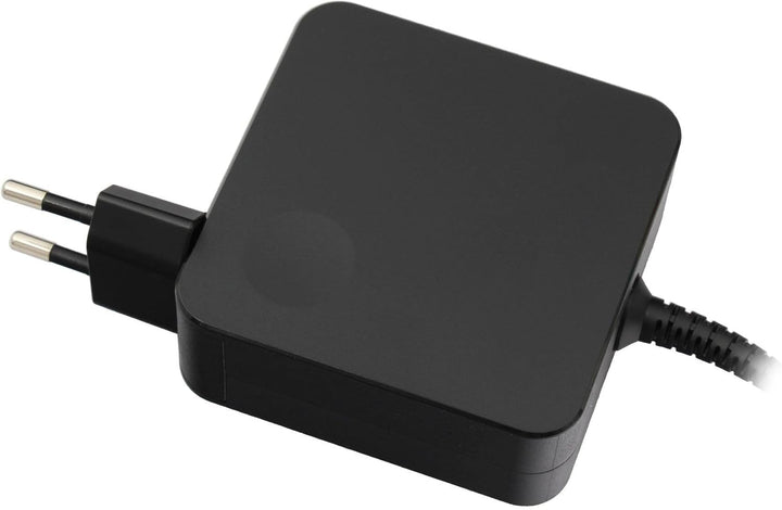 Lenovo V320-17ISK (81B6) Original Netzteil 65 Watt EU Wallplug