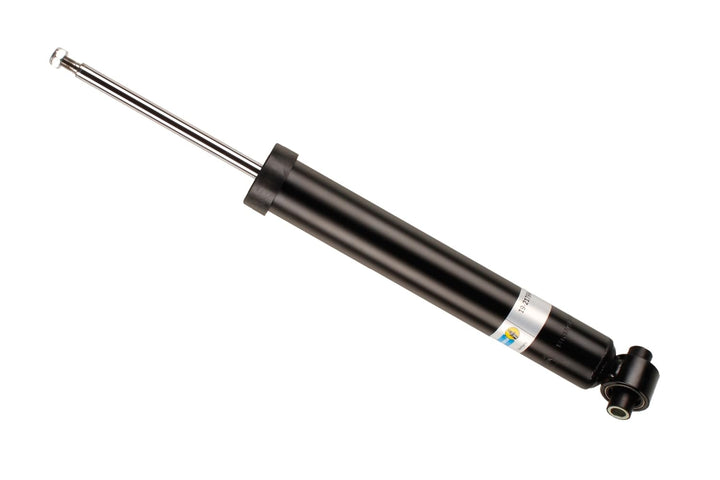 Bilstein 19-217994 Stossdämpfer