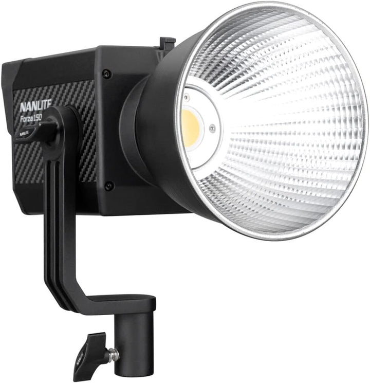 NANLITE COB LED-Strahler, 150 W, 12-2001