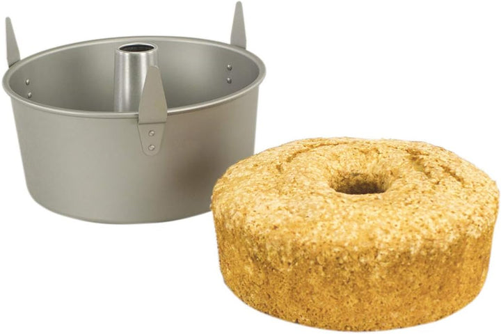 PME Engel Kuchenform , 6.6 x 3.3", 6.6 x 3.3"