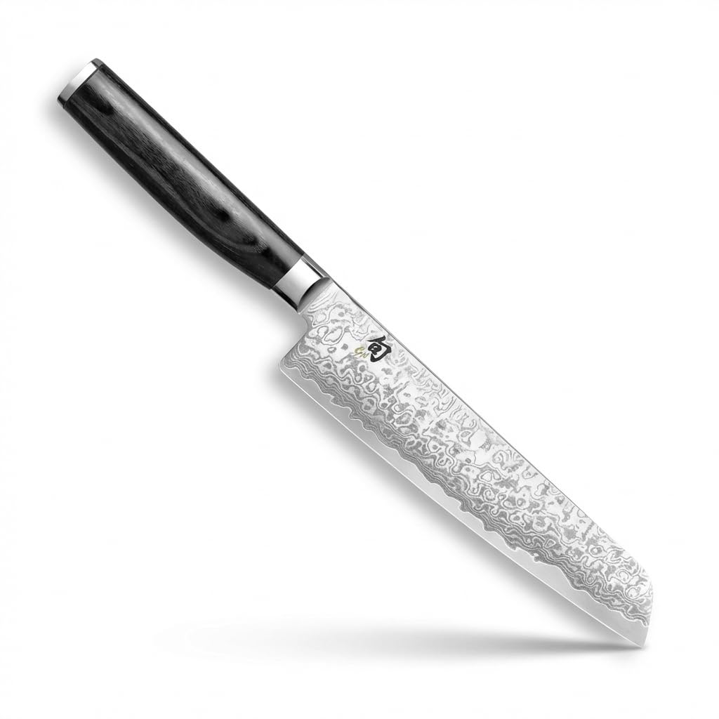 KAI TMM-0701 Allzweckmesser 6 (15,0 cm)