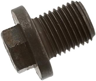 febi bilstein 37422 Wartungspaket , 1 Stück, Wartungspaket