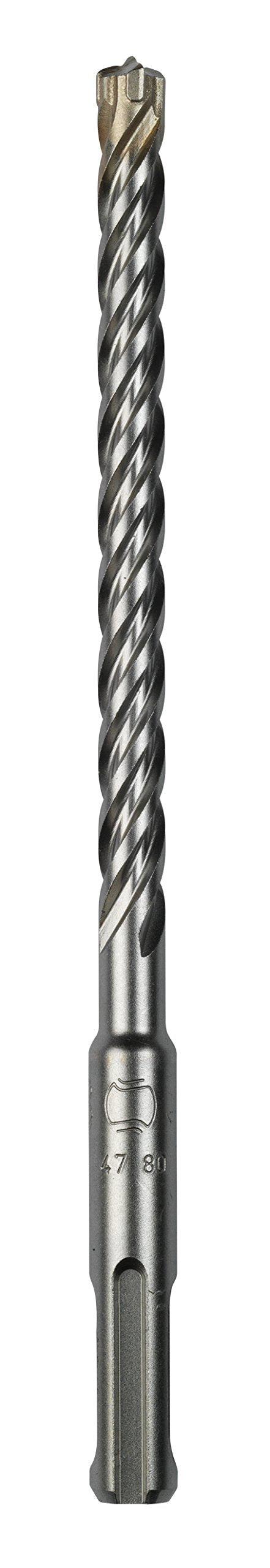 Makita Nemesis SDS+ Bohrer, 30 x 250 mm, B-12164, 30 x 250 mm