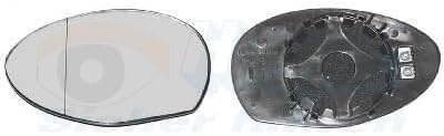 Van Wezel 147818 Aussenspiegel