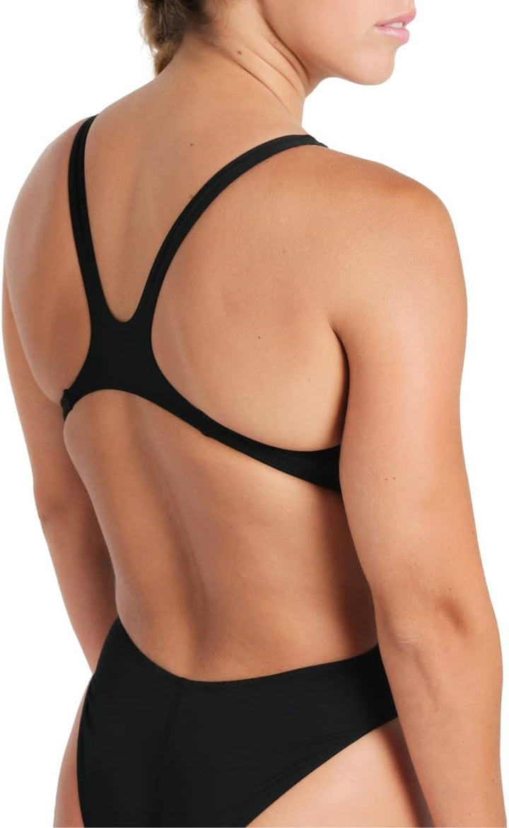 ARENA Damen Women&