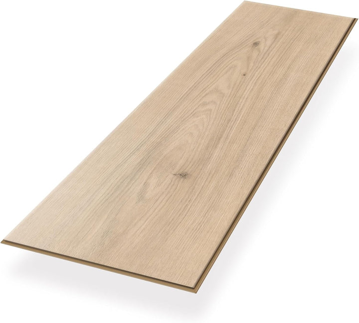 EGGER NatureSense Laminat EL2092 Ortega Eiche natur 1292x327x8mm (2,535m²) 2,535m² | Boden, 2,535m²