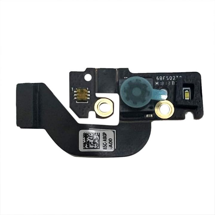 JINTAI Internal Webcam Board Camera Module Card BuiltIn Replacement Machine Ersatz für Dell Latitude