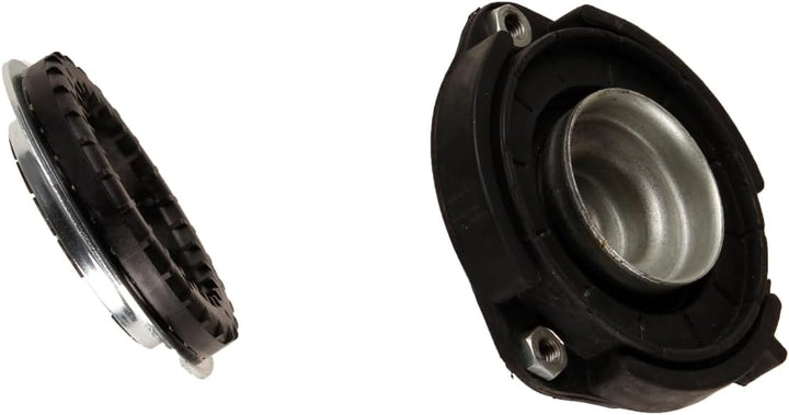 Bilstein 12-244942 Federbeinstützlager