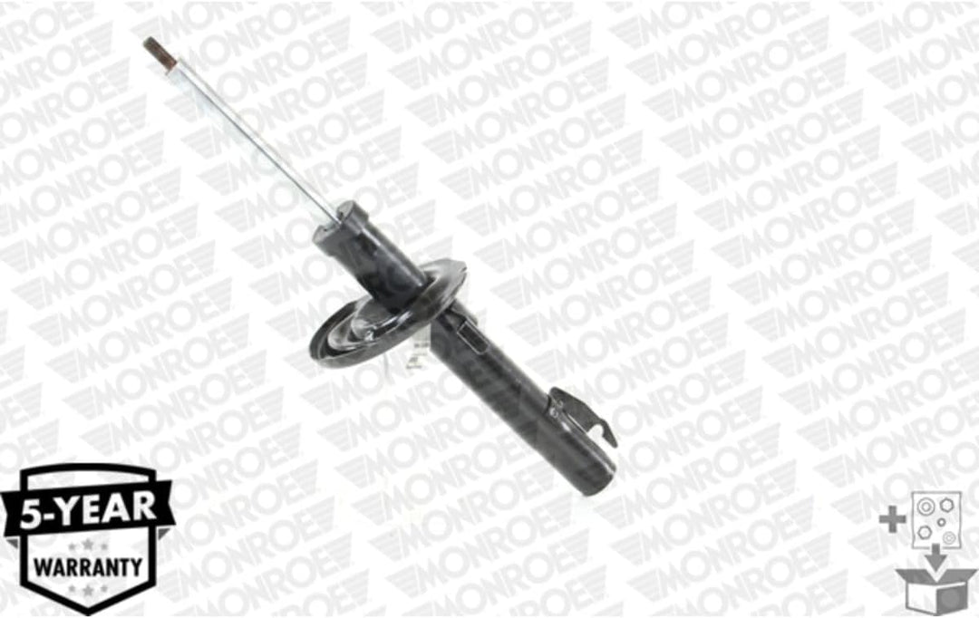 Monroe G7396  Stossdämpfer