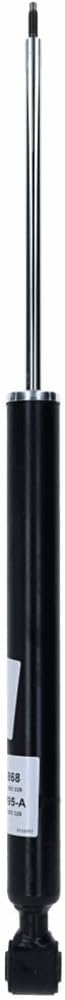 SACHS 315 868 Stossdämpfer