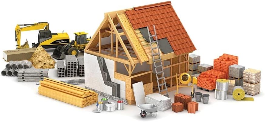 ISTA TOOLS- SDS-Plus Rohraufweiter in DN 87, Muffenzieher, Expander für Dachdecker Klemptner (DN-87)