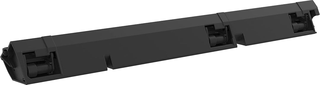 HP DesignJet Automatisches Futterfach (8AJ60A) für 24" DesignJet T200 Serie &amp; T600 Serie Grossformat