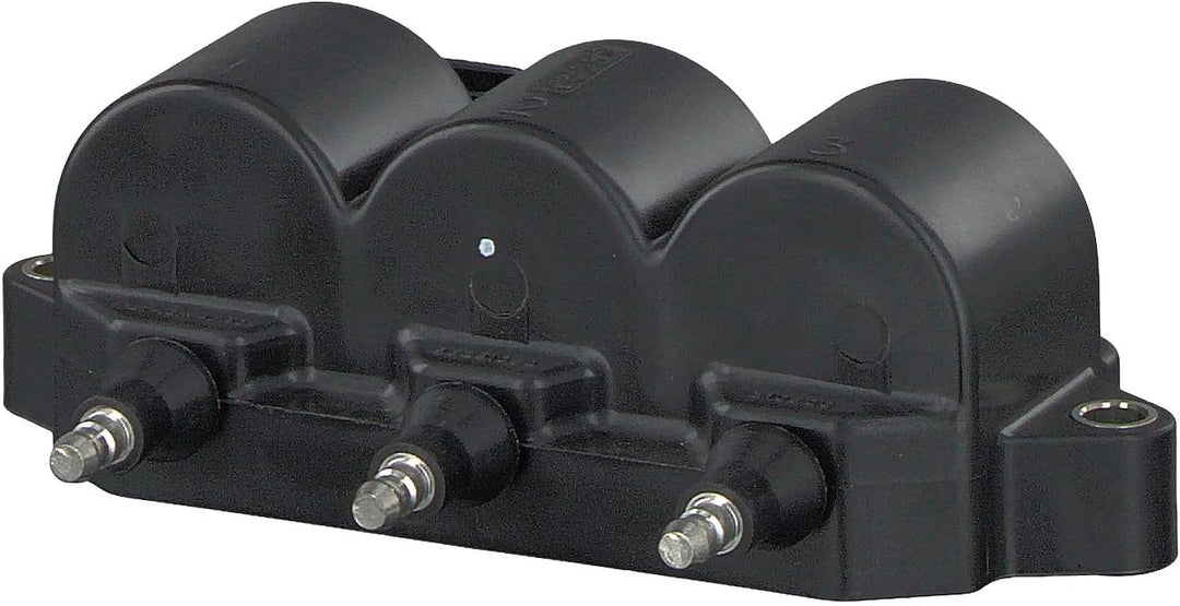 febi bilstein 30267 Zündspule, 1 Stück