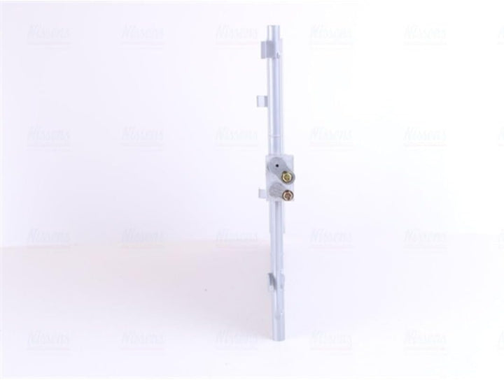 Nissens 940267 Kondensator, Klimaanlage