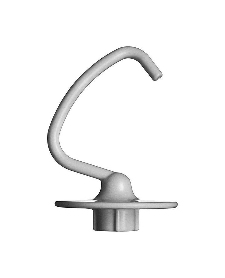 KitchenAid 5K452DH Knethaken, weiss