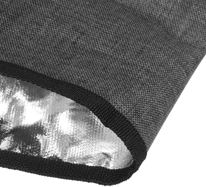 Schnellkochtopf-Staubschutz, runde Schnellkochtopf-Schutzabdeckung, Küchen-Küchenmaschinen-Abdeckung