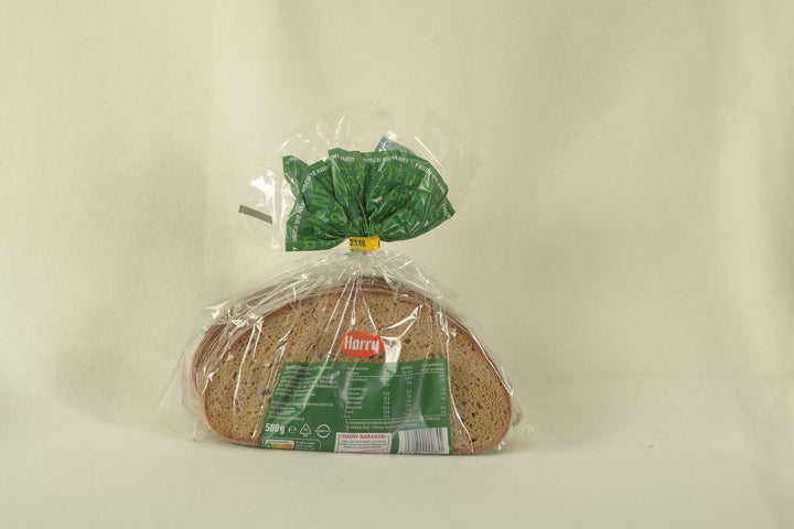 Harry Brot 1688 Steinofenbrot 500g (30), 30