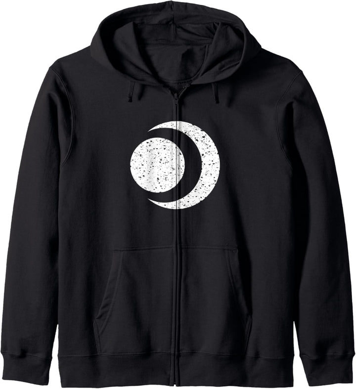 Gloomhaven Night Shroud Faction Brettspiel Night Cool Team Kapuzenjacke