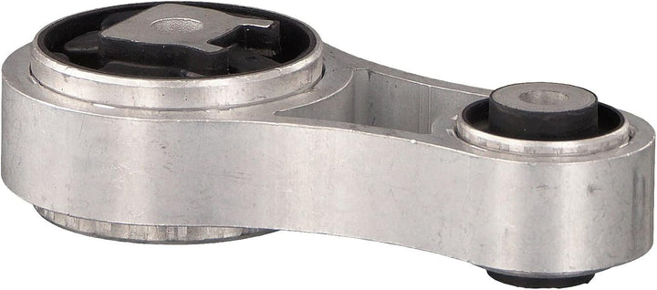 febi bilstein 31420 Motorlager , 1 Stück