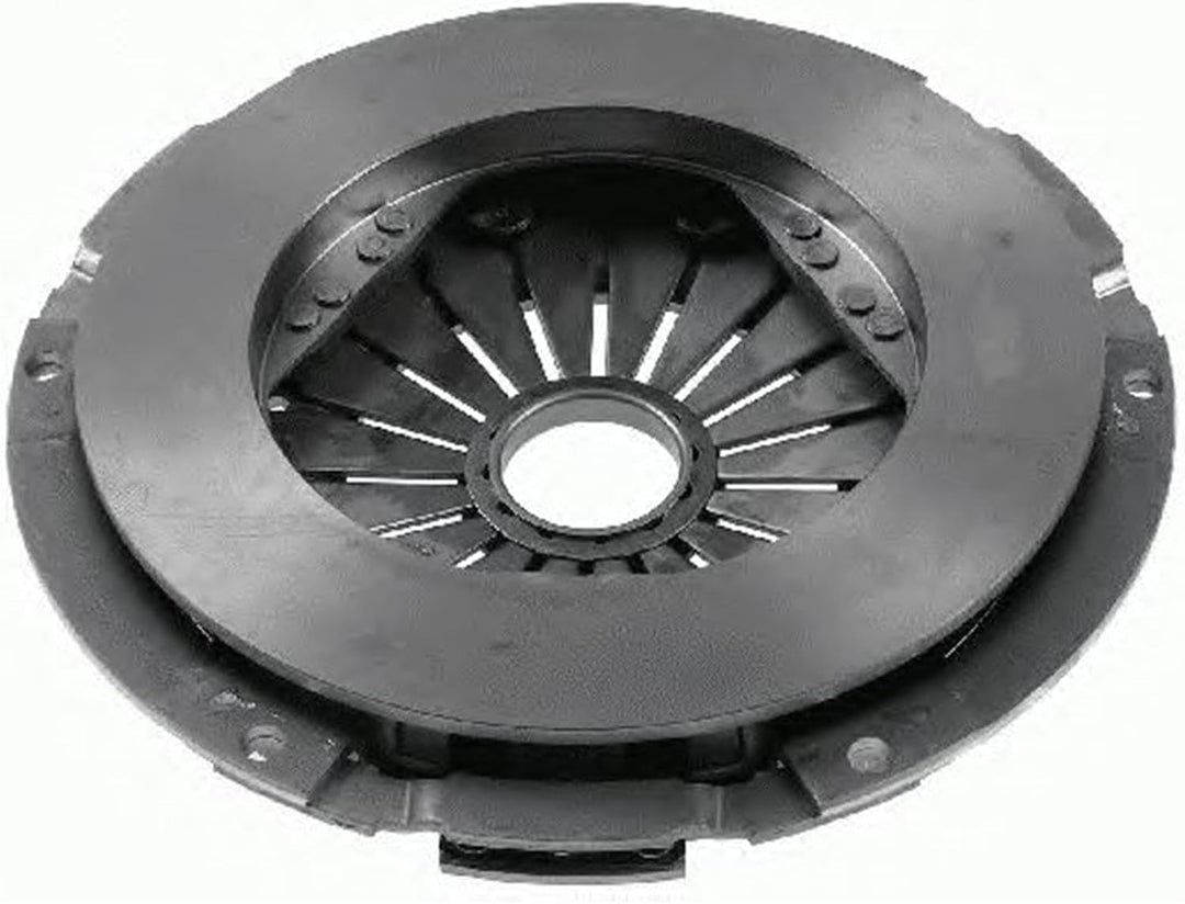 SACHS 3000 297 001 Kupplungssatz