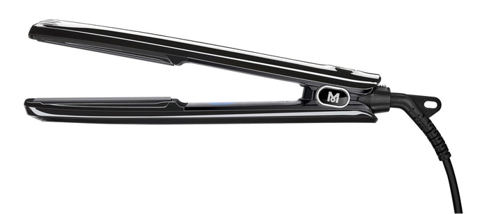 Moser Ceraline - Premium-Keramik-Turmalin-Haarglätter mit Touch-Display