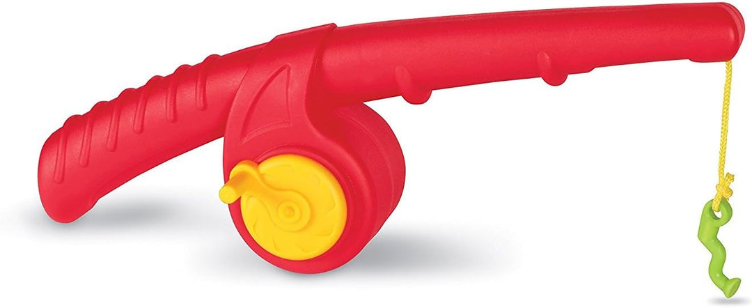 Learning Resources Pretend & Play Fishing Set
