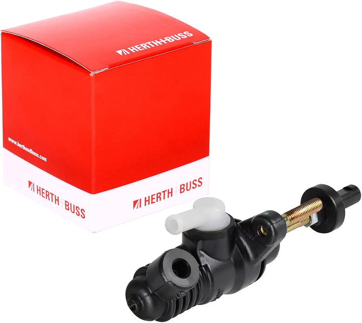 Jakoparts J2502150 Geberzylinder, Kupplung
