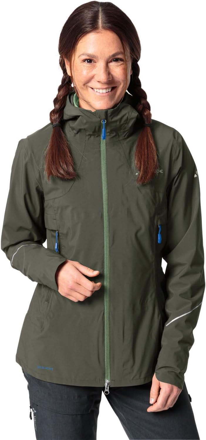 VAUDE Damen Women&