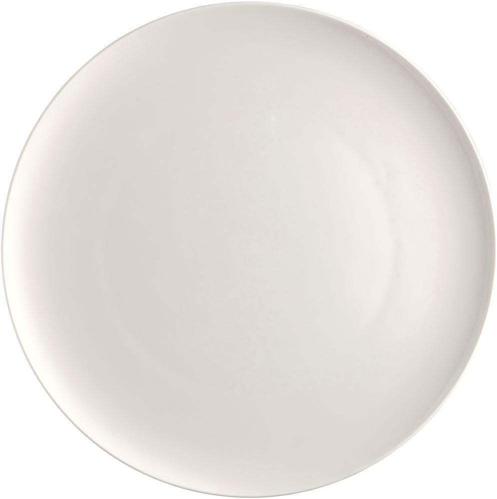 Rosenthal Brillance Weiss Platzteller 32 cm