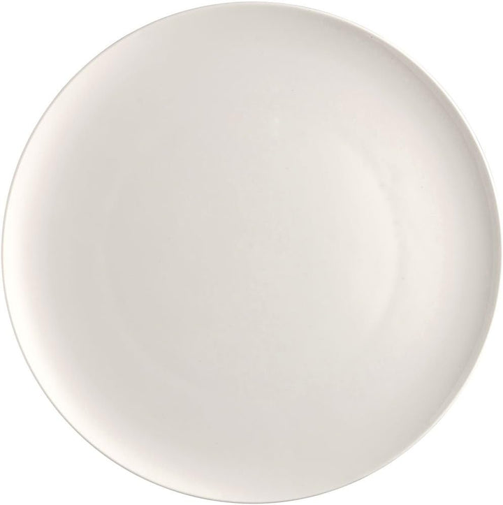 Rosenthal Brillance Weiss Platzteller 32 cm
