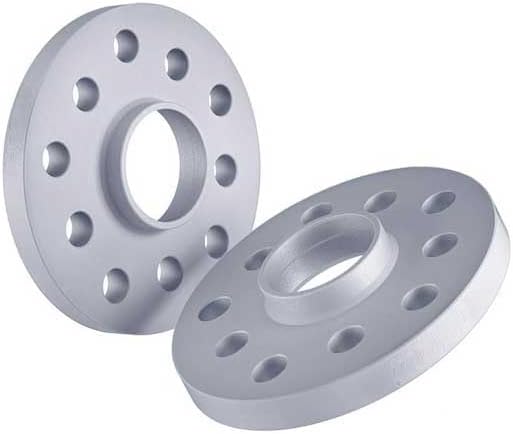 H&amp;R Spurverbreiterungen 2x12mm 5x98 24135584