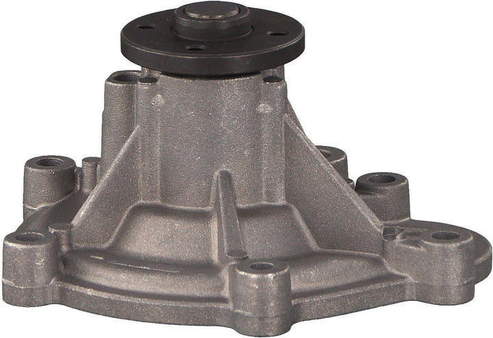 febi bilstein 24207 Wasserpumpe mit Dichtung , 1 Stück