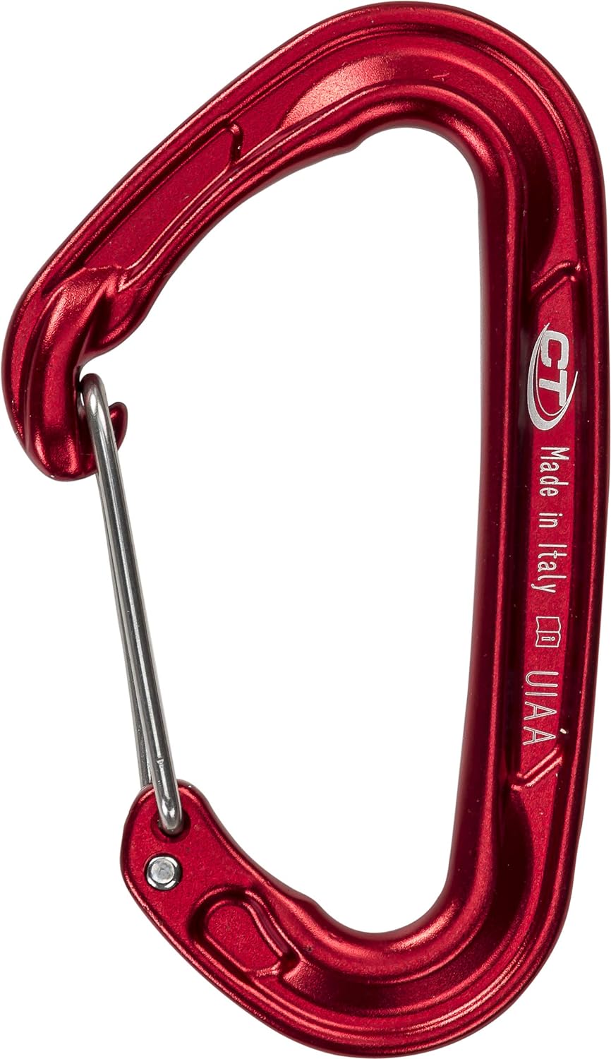 Climbing Technology Fly-Weight Evo Pack, Unisex - Erwachsene, Sortiert, Einheitsgrösse