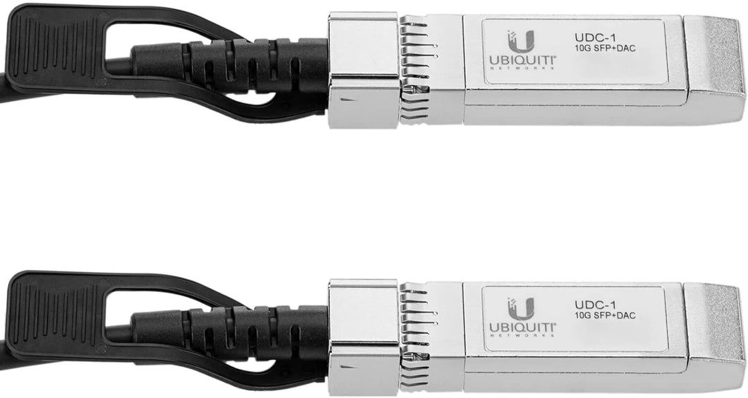 Ubiquiti UniFi Direct Attach Copper Cable 10Gbit/s 3,0m