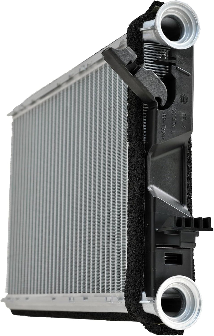 VALEO Wärmetauscher Innenraumheizung 812401