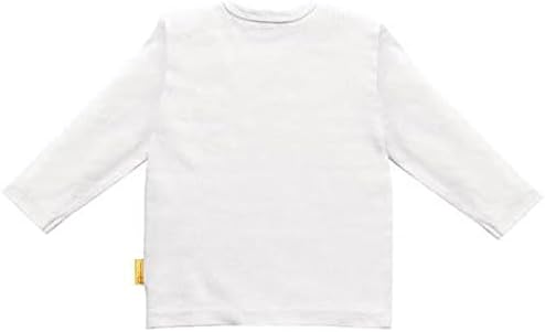Steiff Set Hose, Shirt &amp; Halstuch, Gr. 56