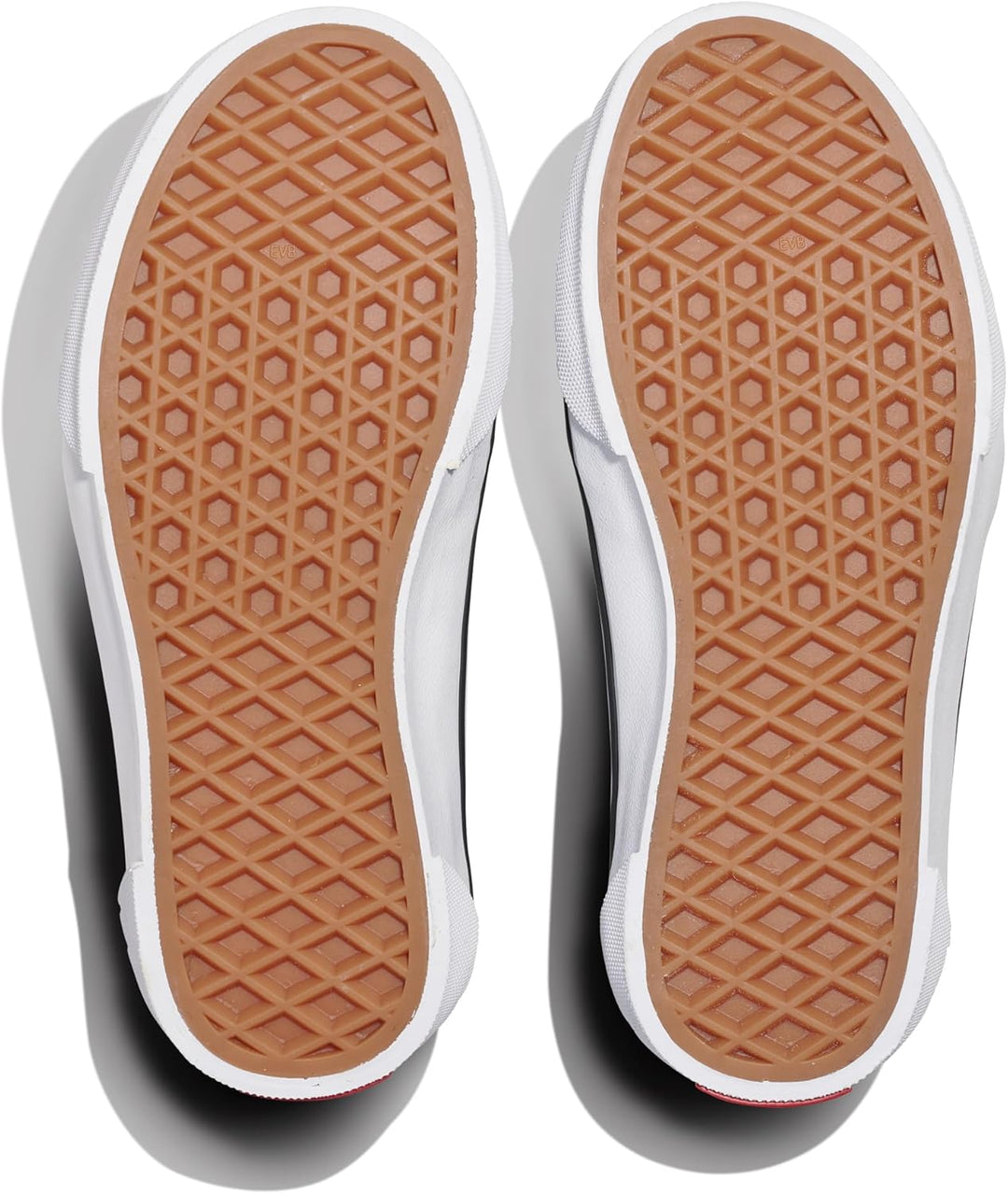 Vans Unisex Kinder Caldrone Sneaker 39 EU Suede Mesh Black White, 39 EU Suede Mesh Black White