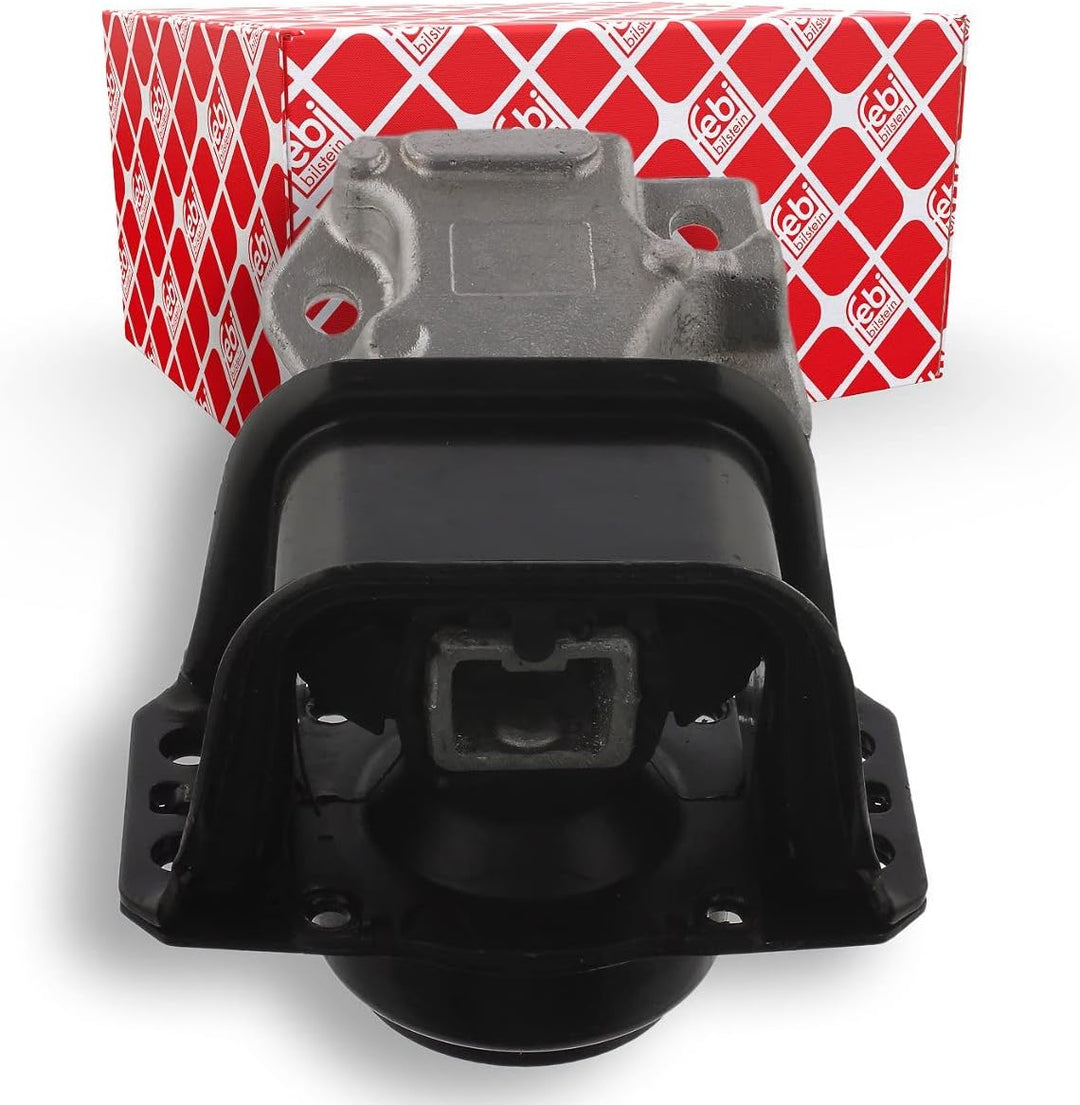 febi bilstein 36898 Motorlager , 1 Stück