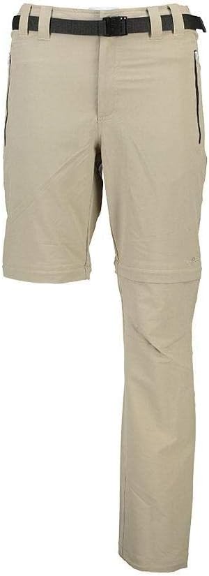 CMP Herren 3t51647 Hose 48 Seil, 48 Seil