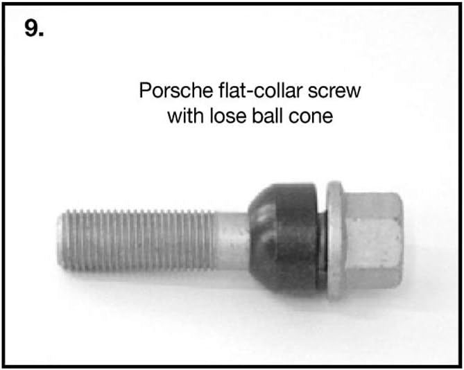 H&R Spurverbreiterungen 2x10mm 4x100 B202345714
