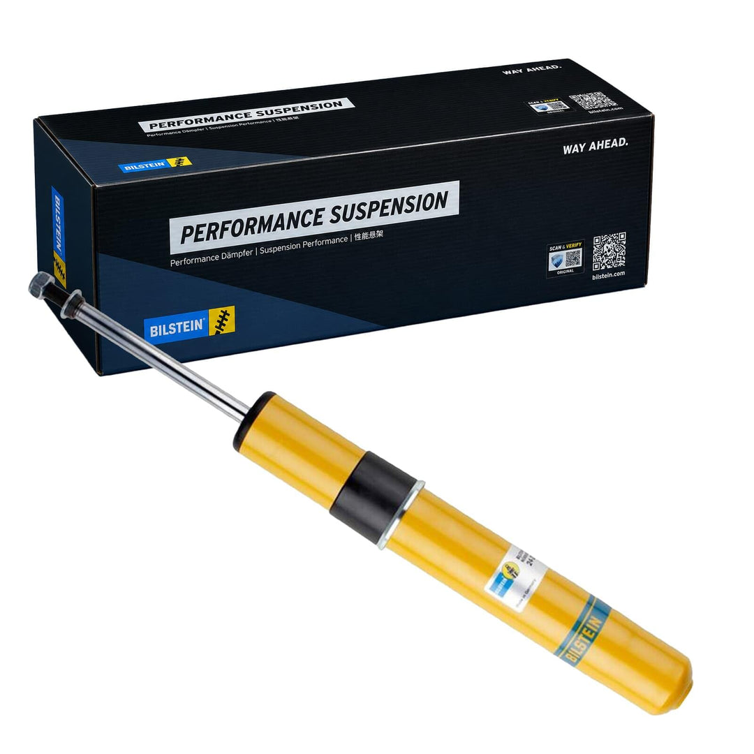 BILSTEIN 24-274876 Stossdämpfer