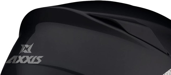 AXXIS Storm Flip Up Helm, Klapphelm, S