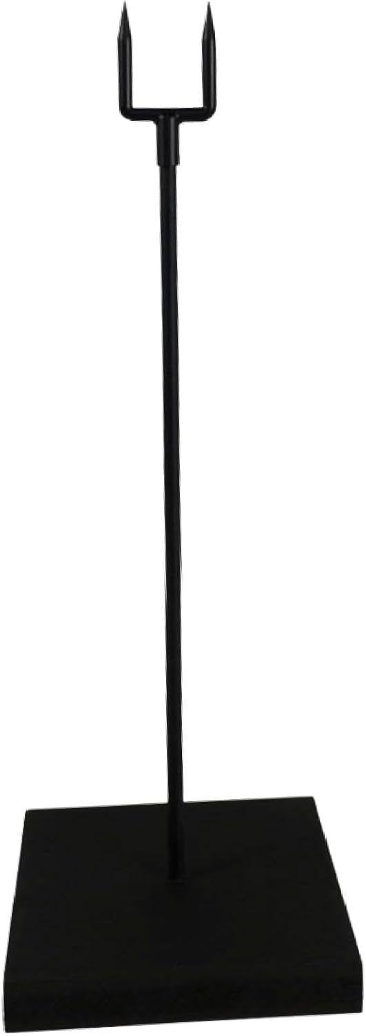 Sockel für Maske 32 cm